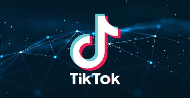 看印度封杀中国App，蓬佩奥说他和特朗普也考虑限制TikTok
