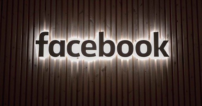 态度180度转弯：Facebook拟封杀政客营销广告