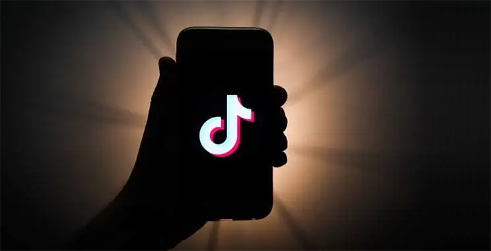 外媒：TikTok承诺3年内在美国增加1万个岗位