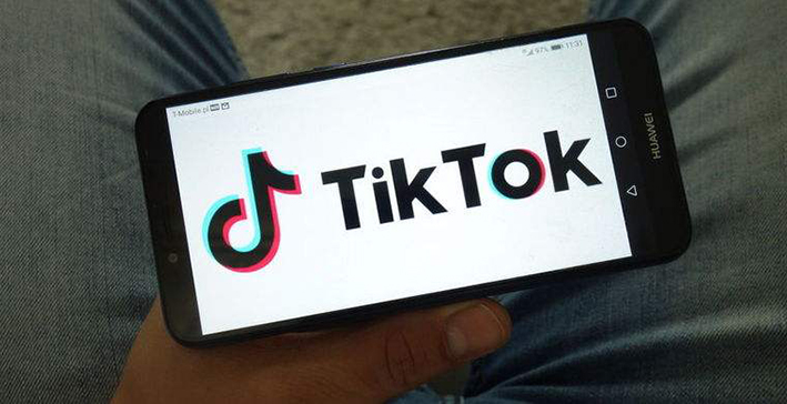 外媒：张一鸣抵制TikTok出售方案，仍想掌握控制权