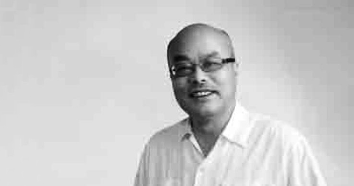 凤凰卫视资讯台原总编辑兼首席评论员阮次山已于5月去世