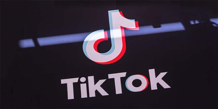 TikTok美国业务卖给微软？字节跳动回应来了