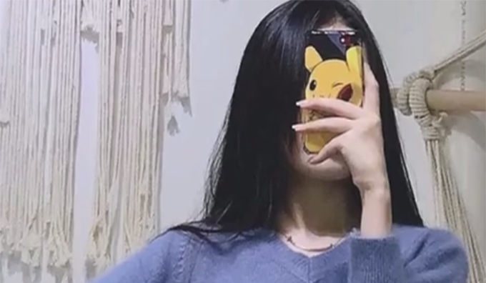 女大学生云南遇害案嫌犯父亲为南京司法局干部，目前正常上班