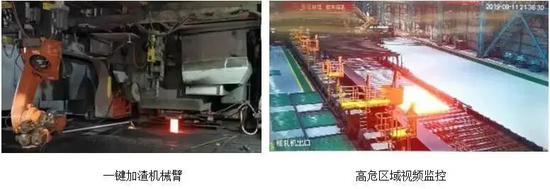 来源:华为