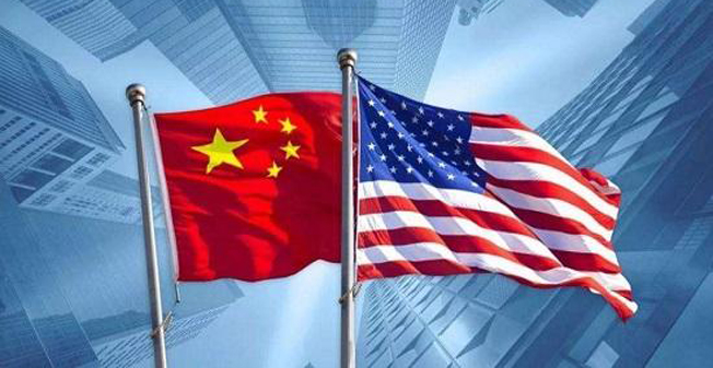 挑衅升级！美国宣称将对中国驻美外交官工作活动实施限制