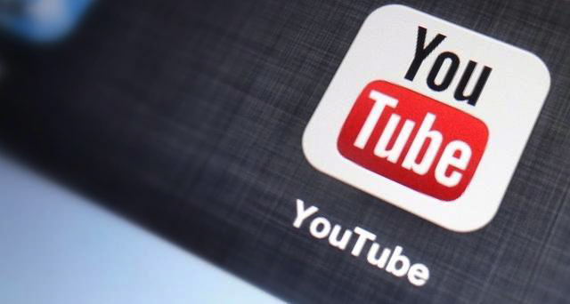YouTube踏上末班车：推出短视频服务可上传15秒视频