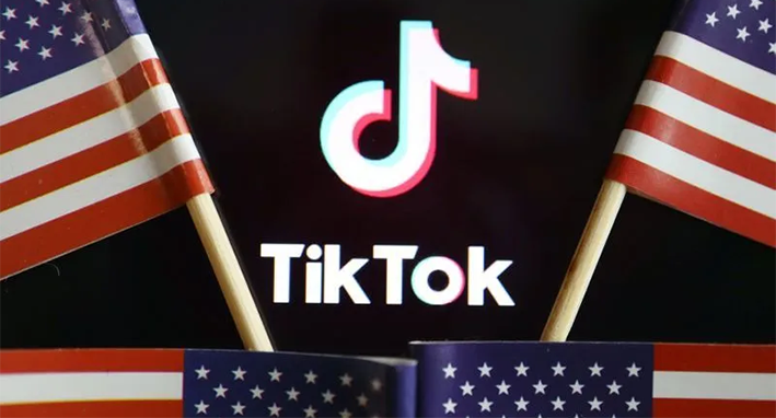知情人士：为了过关，TikTok将总部继续留在美国