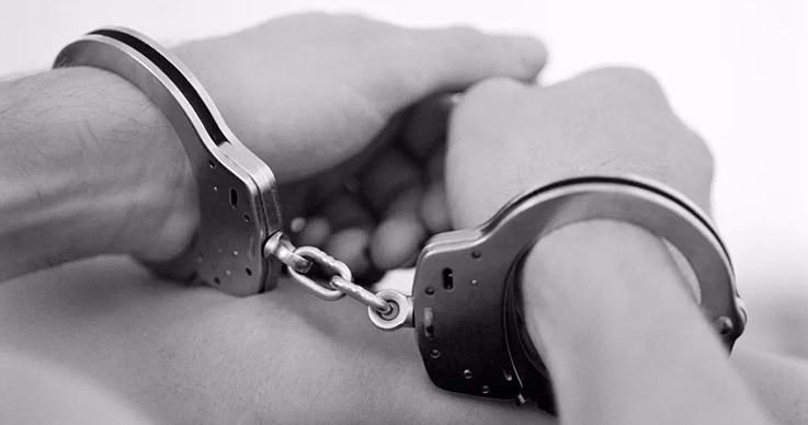陕西志丹通报&ldquo;殡仪馆女尸被偷&rdquo;：系死者丈夫所为，拘十日