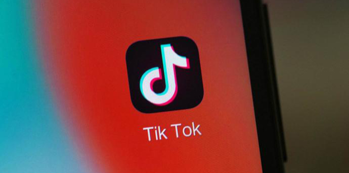 TikTok、甲骨文、沃尔玛宣布初步达成&ldquo;云上加州&rdquo;意向