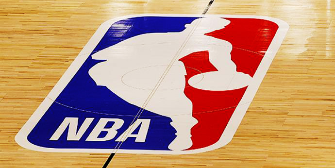 央视体育频道将于10月10日上午恢复播出NBA比赛
