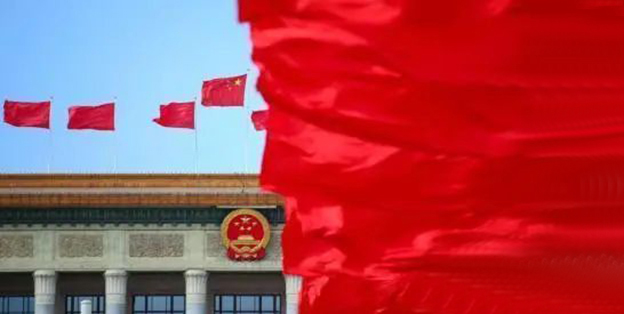 个人信息保护将立法，&ldquo;私生饭&rdquo;或许不能再这么追星了