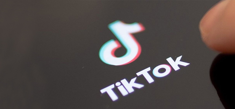 外媒：美国法官阻止美商务部TikTok禁令