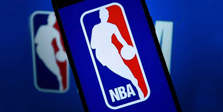NBA全票通过12月23日开赛方案，计划让球迷进场观赛