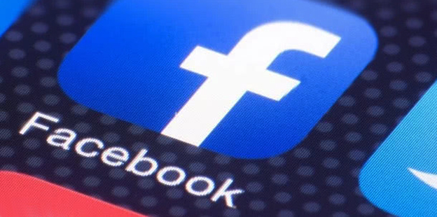 消息称FTC或11月底之前以垄断为由起诉Facebook