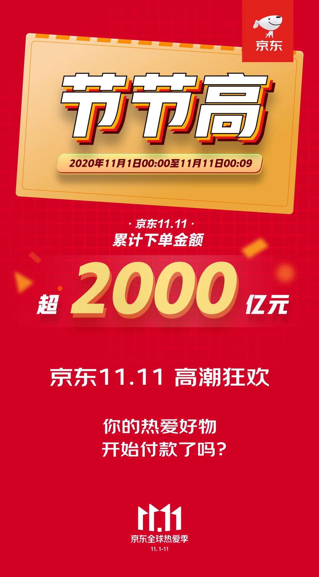 点击查看大图 点击查看大图