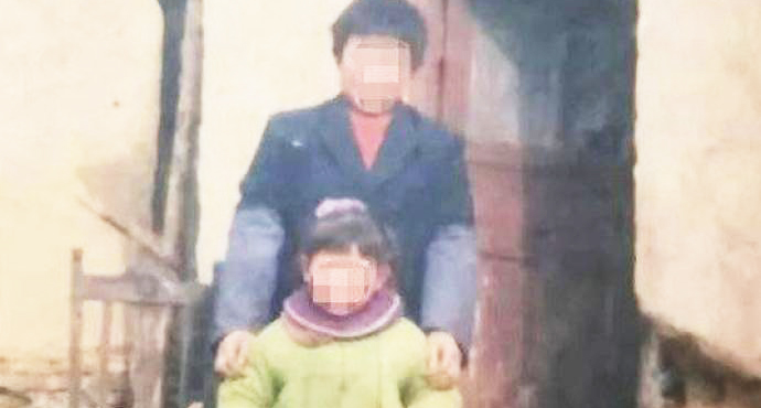 德州市妇联回应&ldquo;女子被夫家虐待&rdquo;：尽可能为家属提供帮助