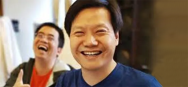 小米海外收入已经超过国内，它的智能手机在欧洲卖火了！