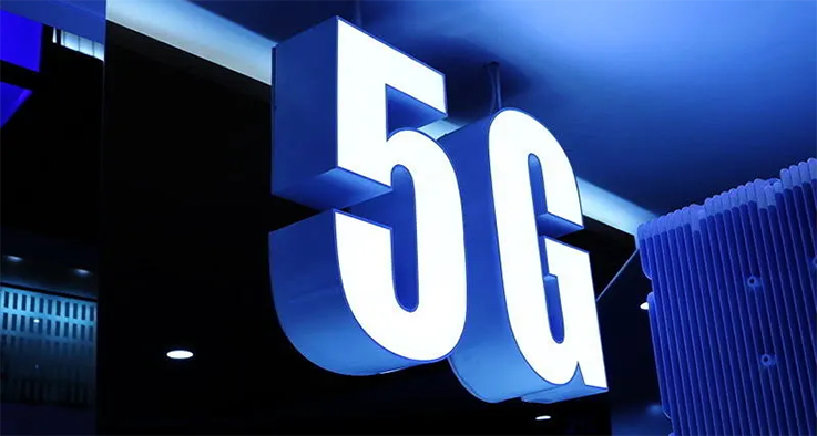 中国移动香港实现5G独立组网，可提供&ldquo;网络切片&rdquo;服务