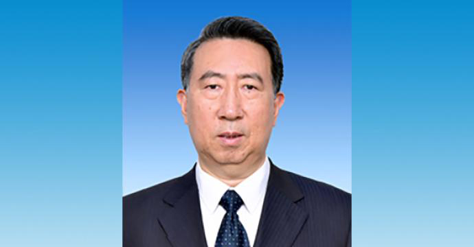 国家矿山安监局亮相，应急部副部长黄玉治任局长