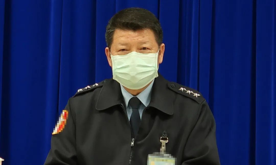 张哲平(资料图)