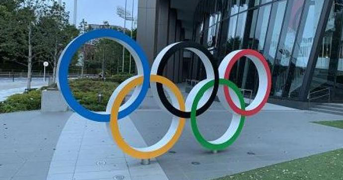 日媒：奥林匹克峰会确认东京奥运会将在明年夏天举行