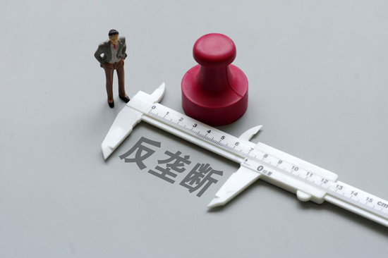 (图片来源:视觉中国)