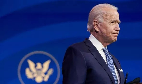 美国怕了?欧盟与中国即将达成贸易协议,拜登敦促美欧开展会谈