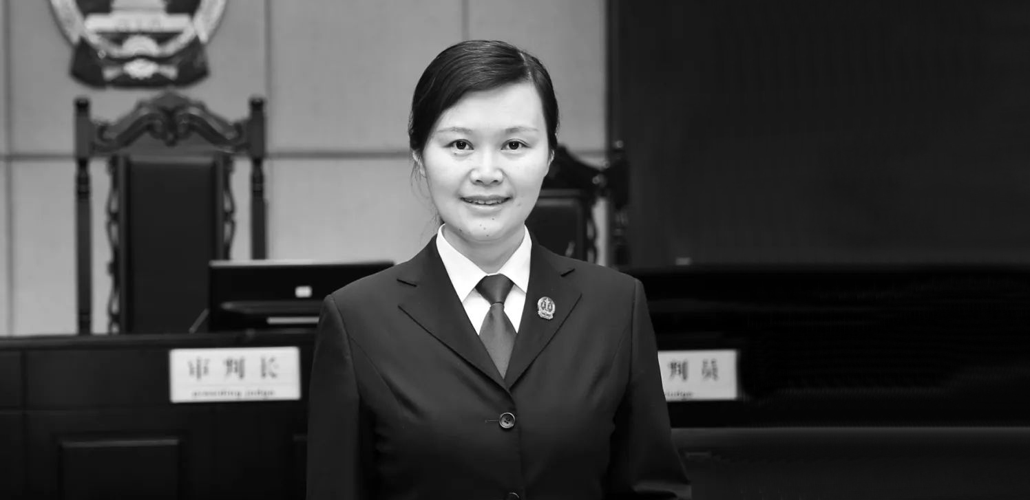 湖南高院通报&ldquo;女法官被害&rdquo;：绝不容许司法权威受到暴力挑衅
