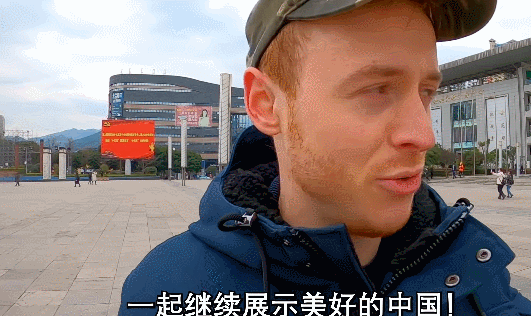 点击查看大图
