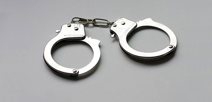 湖南高院女法官遇害案犯罪嫌疑人向某被批捕