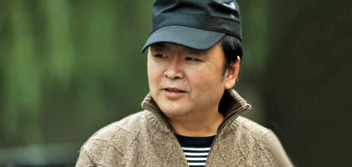 导演高希希被&ldquo;限高&rdquo;：执行标的超三千万，或因对赌协议