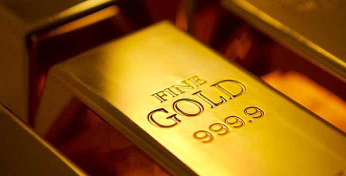世界黄金协会：2020年全球黄金需求创近11年新低