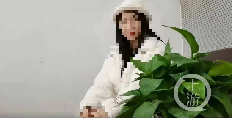 男博士隐瞒婚史与女博士恋爱，被揭穿后反举报女博士&ldquo;敲诈&rdquo;