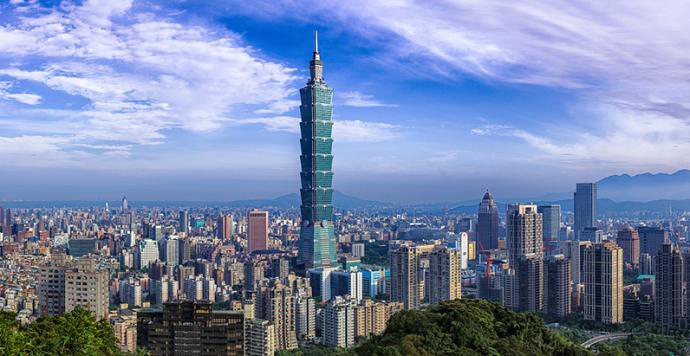 最新解读：解决台湾问题不能急，但也不能拖太久