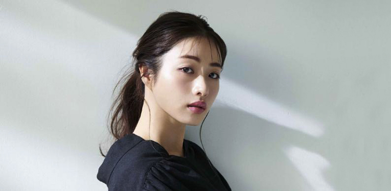 日媒：演员石原里美新冠检测呈阳性，本人无症状