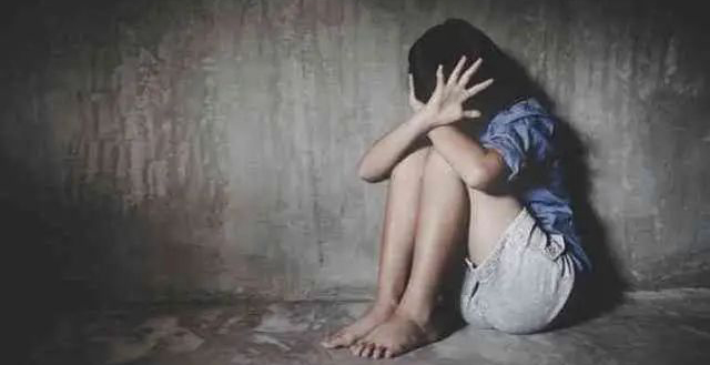 澳大利亚2名15岁女孩在公园被10名男子下药轮奸