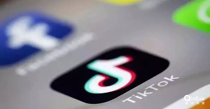 重磅转机！拜登宣布，暂停抖音海外版禁令！TikTok或进军电商