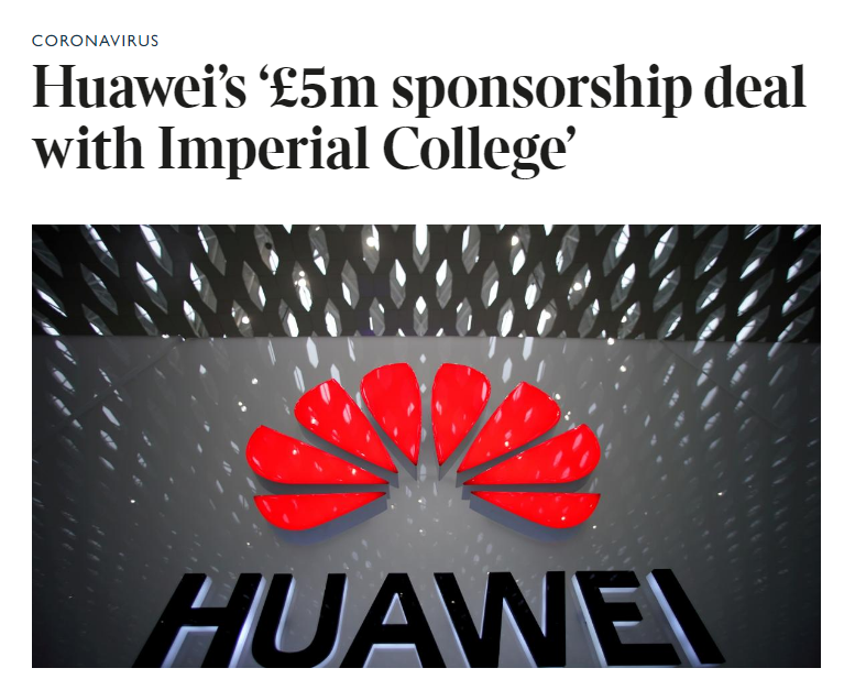 图源:英国《泰晤士报》