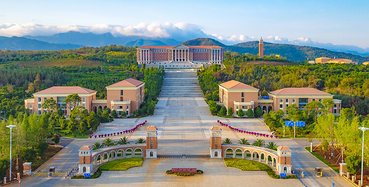 云南大学发力引进海外青年人才，满足条件者可获200万房补
