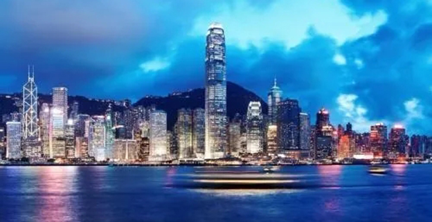 港区代表委员建议：便利港澳居民为购房目的向内地转入资金