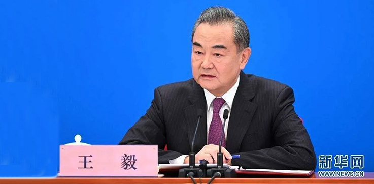 中国版&ldquo;国际旅行健康证明&rdquo;正式上线