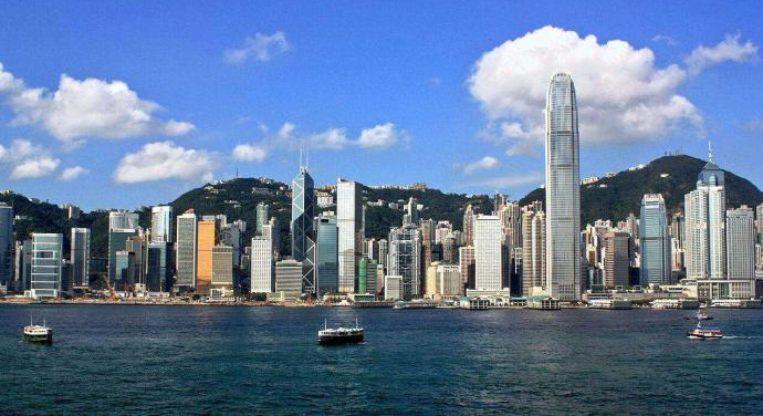 新华时评：完善后香港选举制度仍包容开放，体现均衡参与