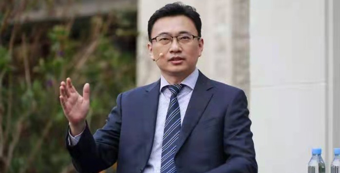 华为将开始收取5G专利许可费 单台手机收费上限2.5美元
