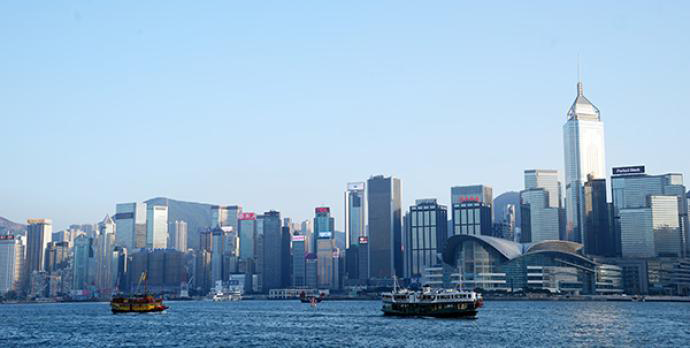 香港文化教育界人士：加强文化认同势在必行任重道远