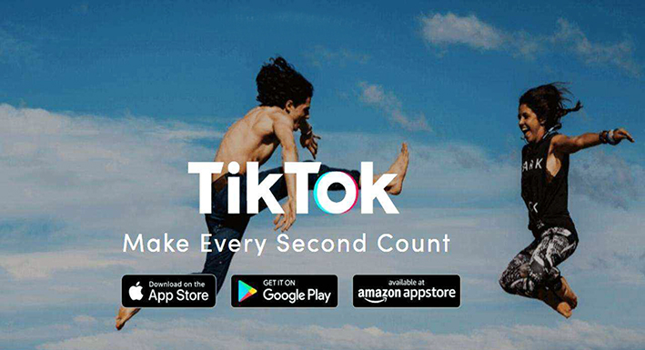 多伦多大学公布分析报告：研究发现TikTok不会对国家安全构成威胁