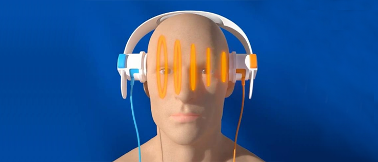 HeadFi：让任意耳机具备心率监测和手势识别功能