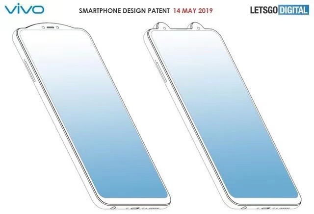图源:LETSGODIGITAL