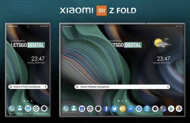 图源:LETSGODIGITAL