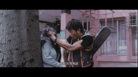 《门徒》