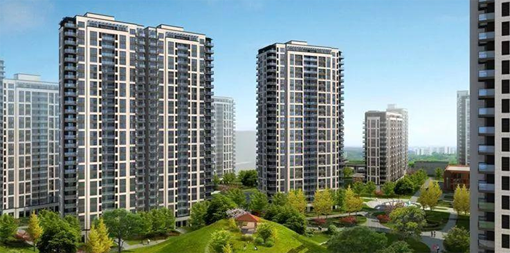 调查显示：超八成受访毕业生认为其择业选择受住房因素影响